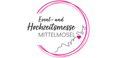 Event- & Hochzeitsmesse Mittelmosel