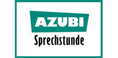 Azubi-Sprechstunde