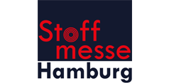 Stoffmesse Hamburg