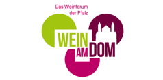 Wein am Dom
