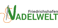 NADELWELT Friedrichshafen