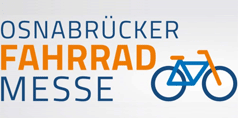 Osnabrücker Fahrradmesse