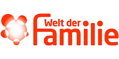 Welt der Familie