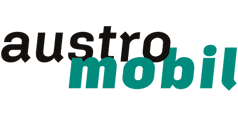 AustroMobil