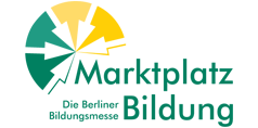 Marktplatz Bildung