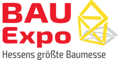 BauExpo Gießen