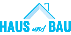 Haus und Bau Aalen