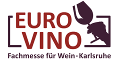EUROVINO