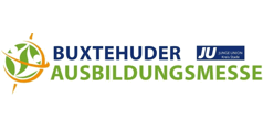 Buxtehuder Ausbildungsmesse