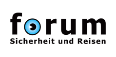 Forum Sicherheit und Reisen