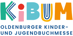 KIBUM Oldenburg