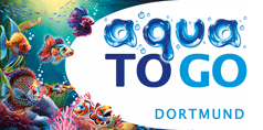 aqua TO GO