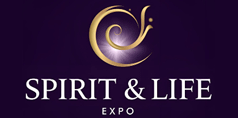 Spirit & Life Expo