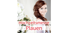 Hochzeitsmesse Plauen