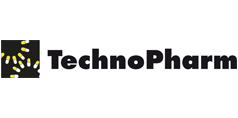 TechnoPharm