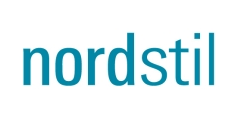 Nordstil