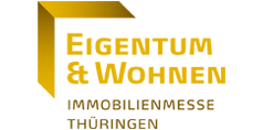 Messe Eigentum & Wohnen