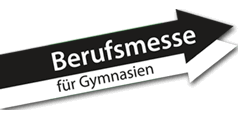 Berufsmesse für Gymnasien