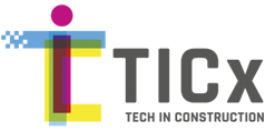 TICx-TECH IN CONSTRUCTION