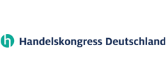 Handelskongress Deutschland (HKD)