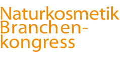 Naturkosmetik Branchenkongress