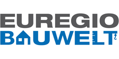 EUREGIO Bauwelt