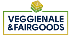 VEGGIENALE & FAIRGOODS Hannover