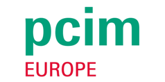 PCIM Europe