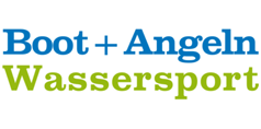 Messe Boot+Angeln, Wassersport