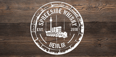 Spreeside Whisky Berlin