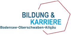 Bildung & Karriere Friedrichshafen