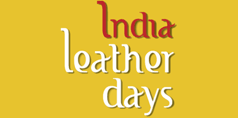 INDIA LEATHER DAYS