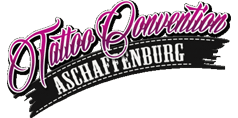 Tattoo Convention Aschaffenburg