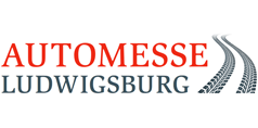 Automesse Ludwigsburg