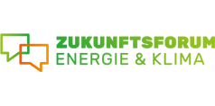 Zukunftsforum Energie & Klima