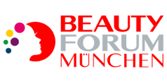 BEAUTY FORUM MÜNCHEN
