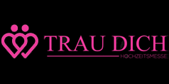 TRAU DICH WIEN