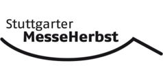 Stuttgarter MesseHerbst