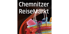 Chemnitzer Reisemarkt