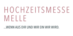 Hochzeitsmesse Melle