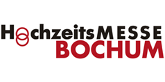 Hochzeitsmesse Bochum