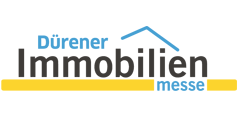 Immobilienmesse Düren