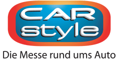 Car style Bremen