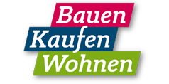 Bauen Kaufen Wohnen