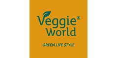 VeggieWorld Berlin