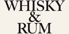 WHISKY & RUM