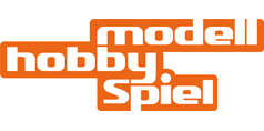 modell-hobby-spiel