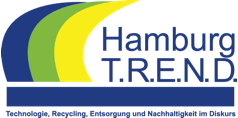 Hamburg T.R.E.N.D.