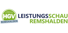 Leistungsschau Remshalden