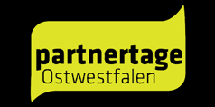 Partnertage Ostwestfalen